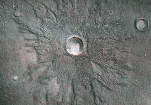 Image description