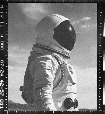 Image description