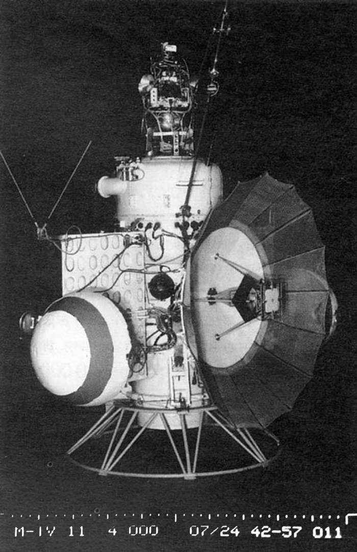 Image description
