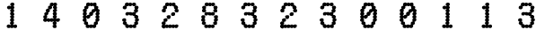 Image description