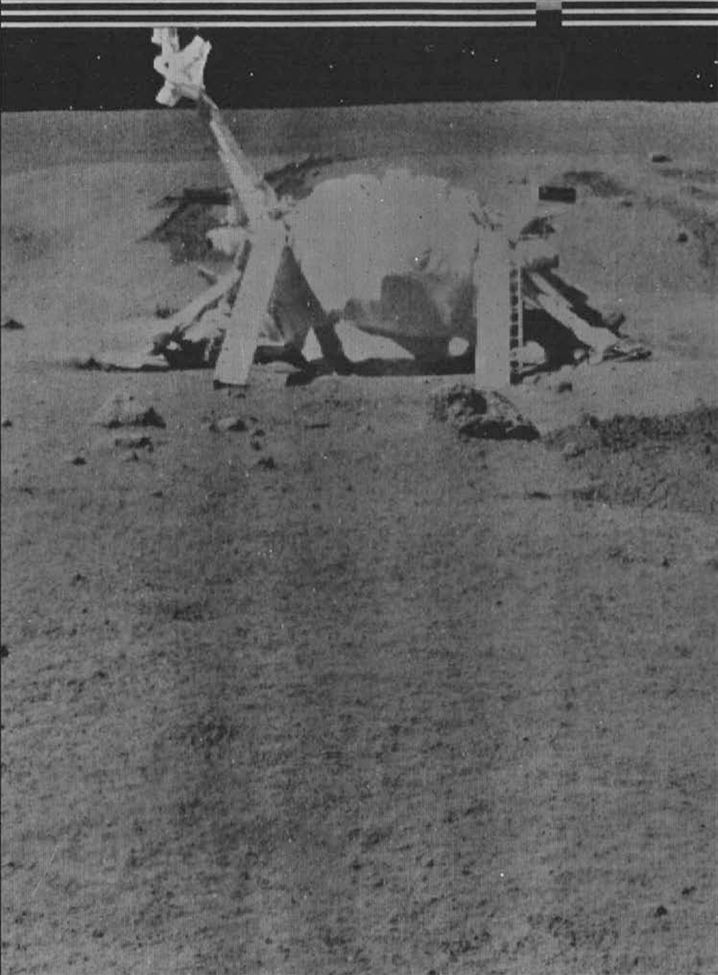 Image description